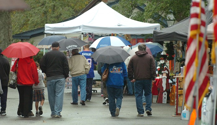 galloway oktoberfest