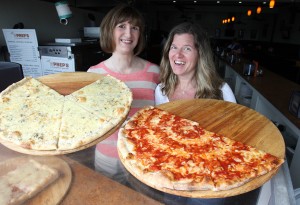  pizza 4