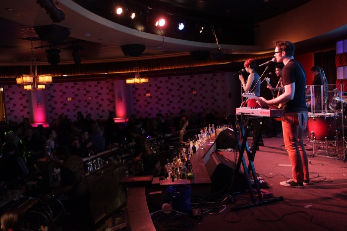 Blue Martini 23.JPG