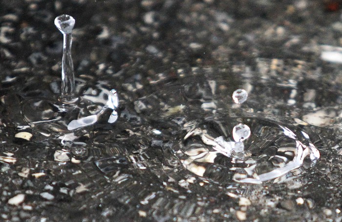 Rain109314878.jpg