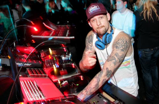 Scott Cronick's Casino Action: Super Bowl champ Brees headlines Maxwell Awards at Harrah's