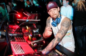 Scott Cronick's Casino Action: Super Bowl champ Brees headlines Maxwell Awards at Harrah's