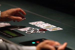 Revel Poker room 109424583.jpg