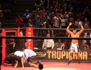 MMA in AC109113105.jpg