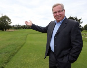 Jaworski