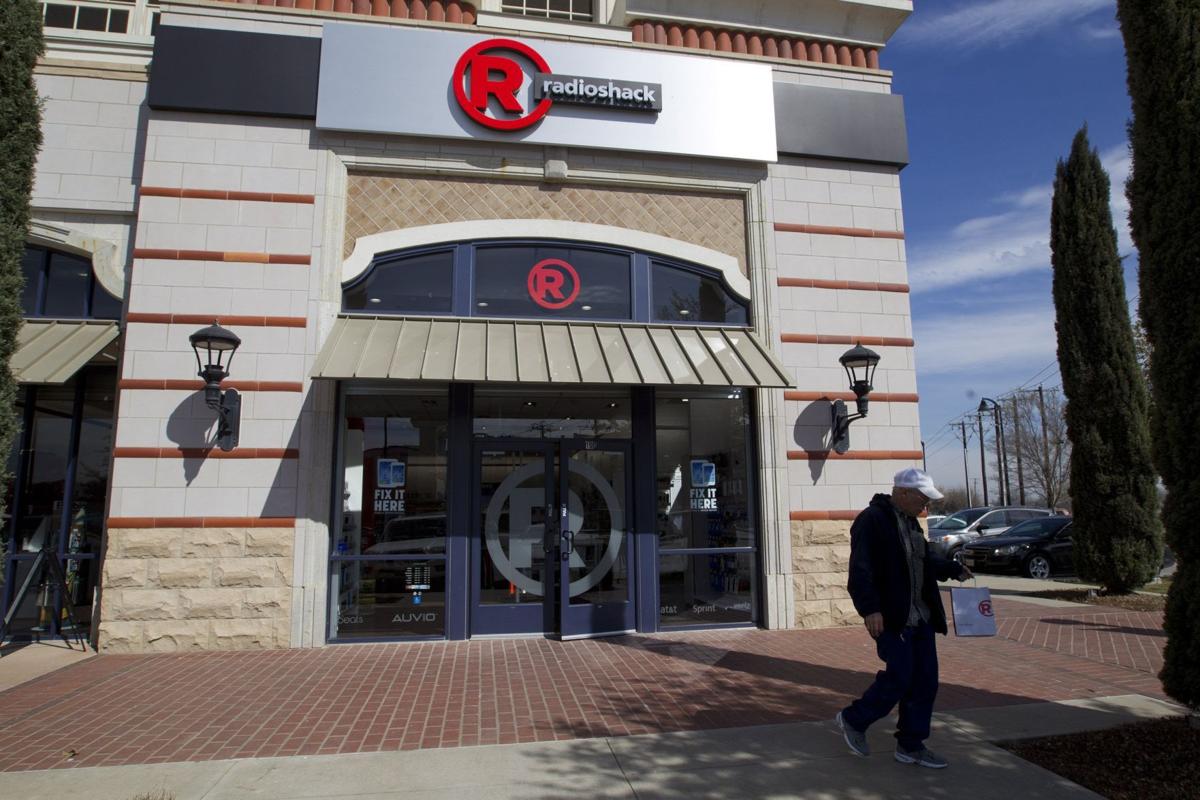 How can you contact the Boston Globe?