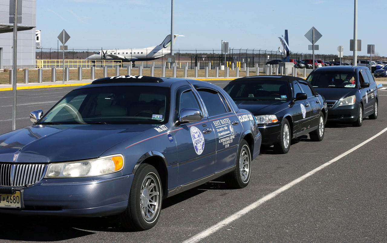 atlantic city airport car rentals atlantic city airport car rentals