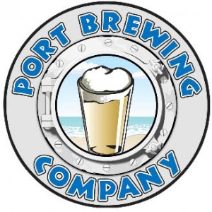 The Beer Guy: Craft brewing is all the rage, but it isn't new