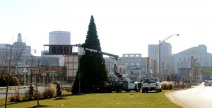 ac decs
