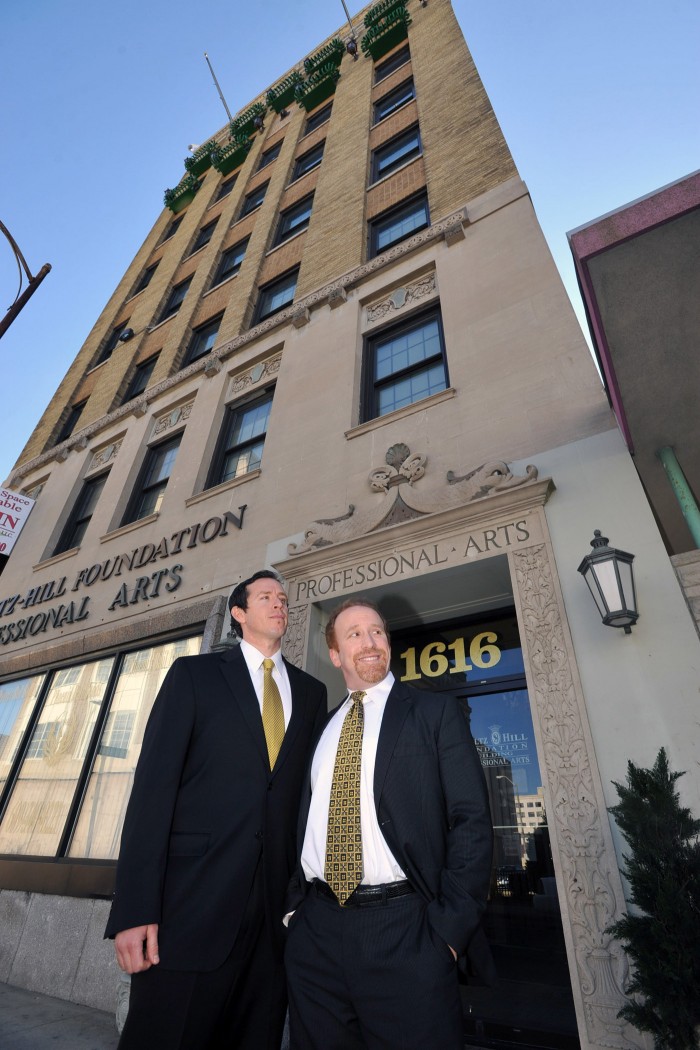 commercial real estate5315807.jpg
