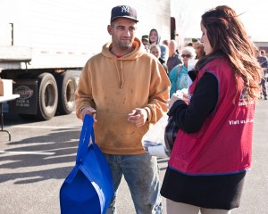 lcmc n28 Lowes T-giving112885327.jpg