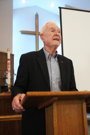 DDAY SURVIVORS 108777083.jpg