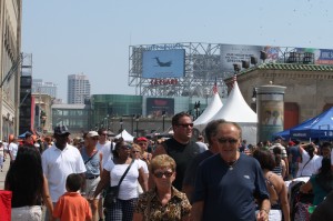 AIRSHOW