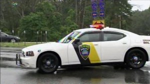 leht cops icon