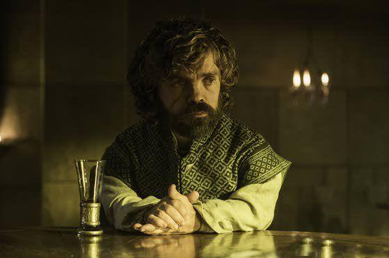 العاب+تنظيف+البيت+مع+ماما HBO's 'Game of Thrones' to end with Season 8 - Living ...