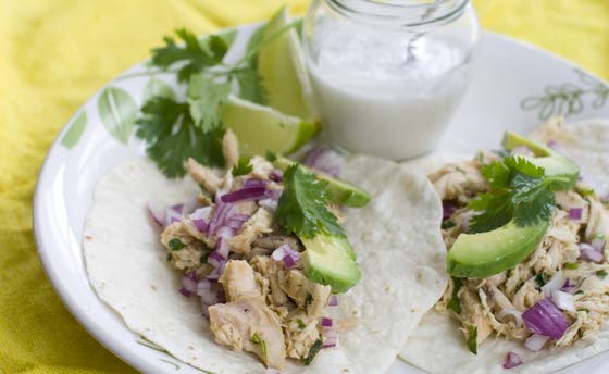 Coconut: Not just for tropical desserts and hangovers