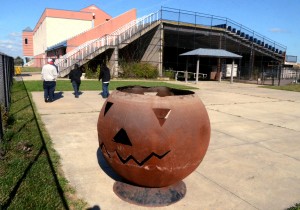 ac halloween