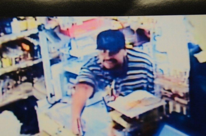 ac liquor store robbery