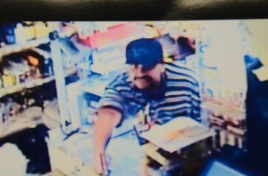ac liquor store robbery