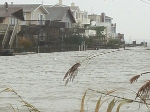harvey cedars northeaster