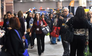 acconvention