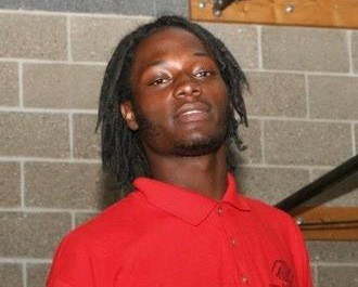 Hargrove