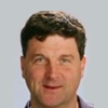 Mike McGarry