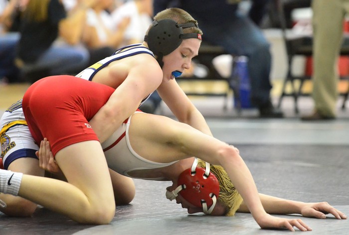 region8wrestling