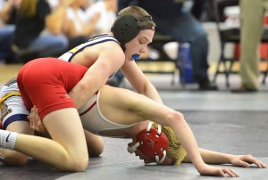 region8wrestling