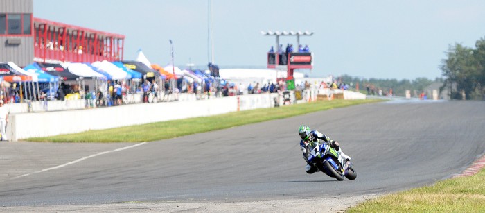 AMA Race at NJMP16.jpg