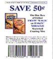 Coupon 1
