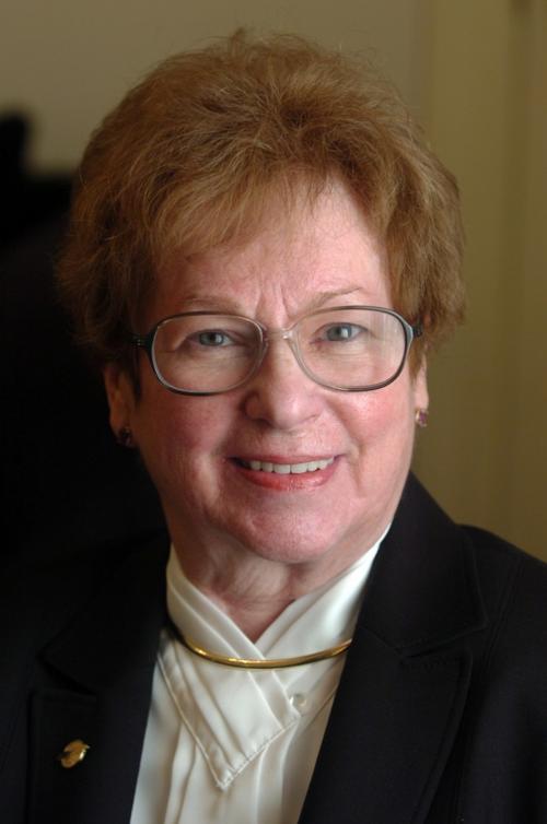 jane christy