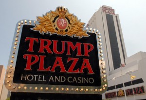 trump plaza casino hotel california company sold pressofatlanticcity million only danny drake today stories