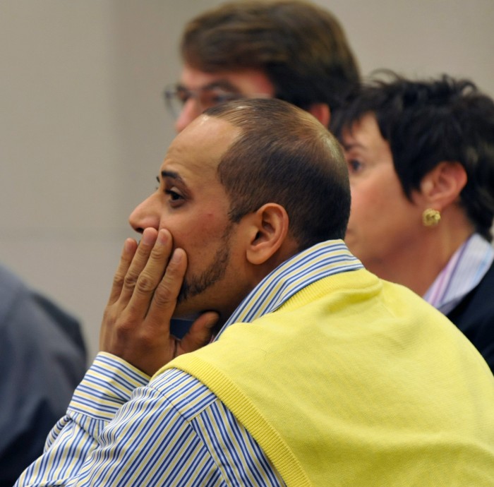 voter fraud trial5106449.jpg