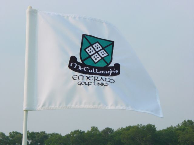 flag