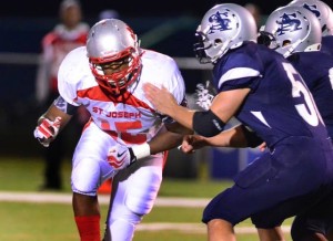 Skroski, Valles, Lewis blend talent, teamwork