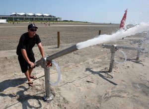 wildwood beach