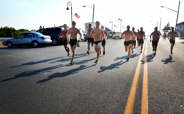 superathlon