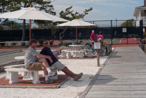 100 year yacht club109512693.jpg