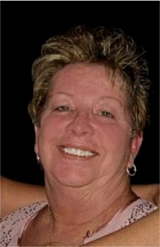 Cris Stafford