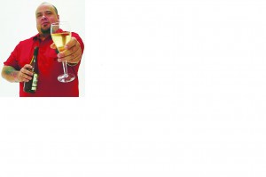 andy wells