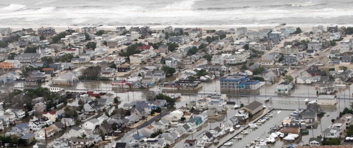 sandy16.JPG