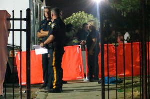July8homicide1