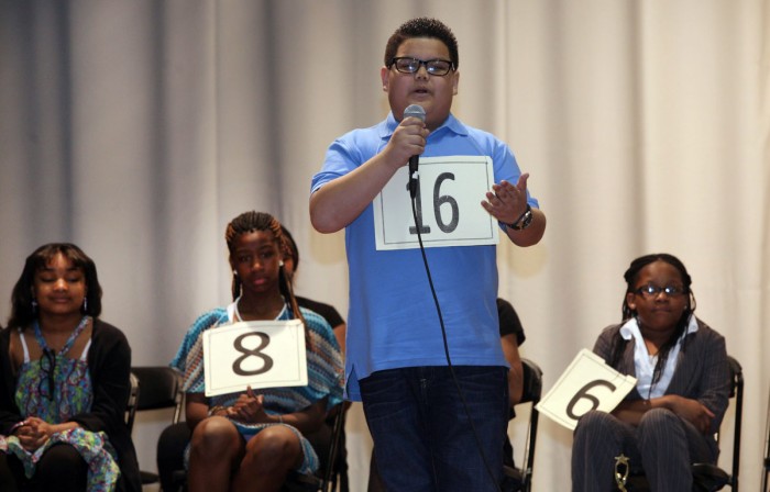 Pville Debate