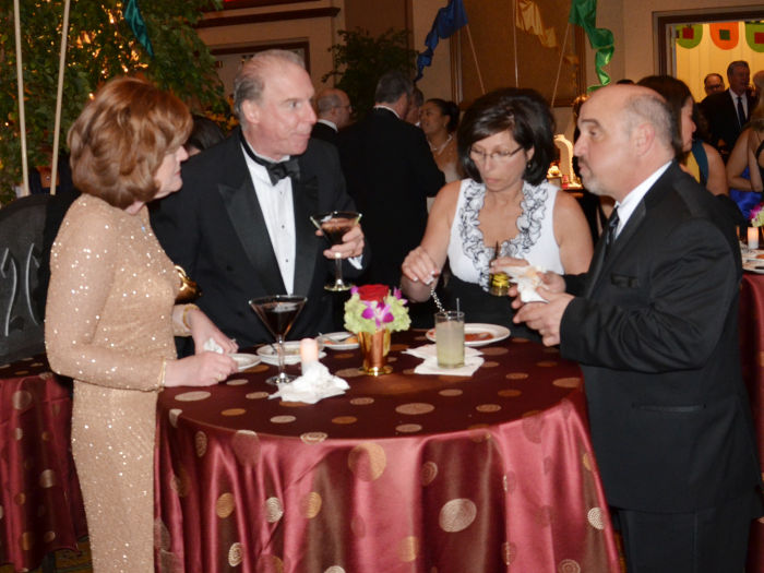 Gala 44.jpg