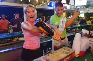 Caroline's in Somers Point keeps the entertainment coming