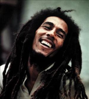 العاب+تنظيف+البيت+مع+ماما Reggae rules South Jersey in summer - Living - pressofAtlanticCity.com ...