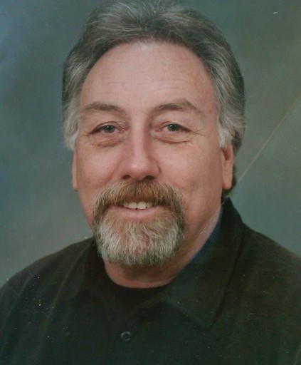 Kenneth Haeser