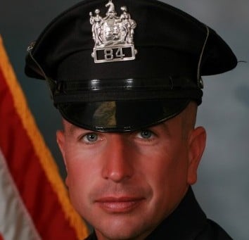 jason sill