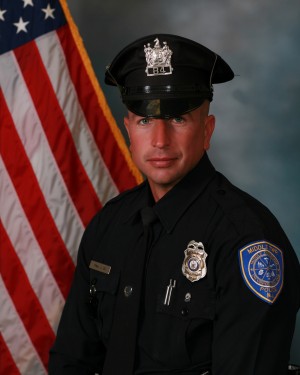 jason sill